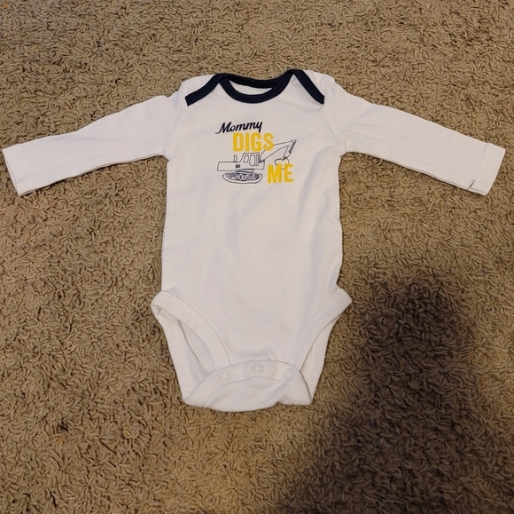 Onsie - Picture 2 of 4